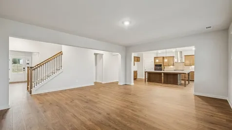 337 Harvest Point Boulevard Spring Hill TN 37174