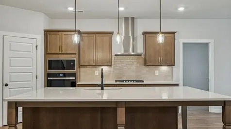 337 Harvest Point Boulevard Spring Hill TN 37174