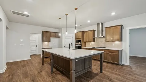 337 Harvest Point Boulevard Spring Hill TN 37174