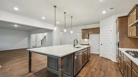 337 Harvest Point Boulevard Spring Hill TN 37174