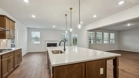 337 Harvest Point Boulevard Spring Hill TN 37174
