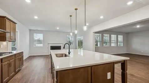 337 Harvest Point Boulevard Spring Hill TN 37174