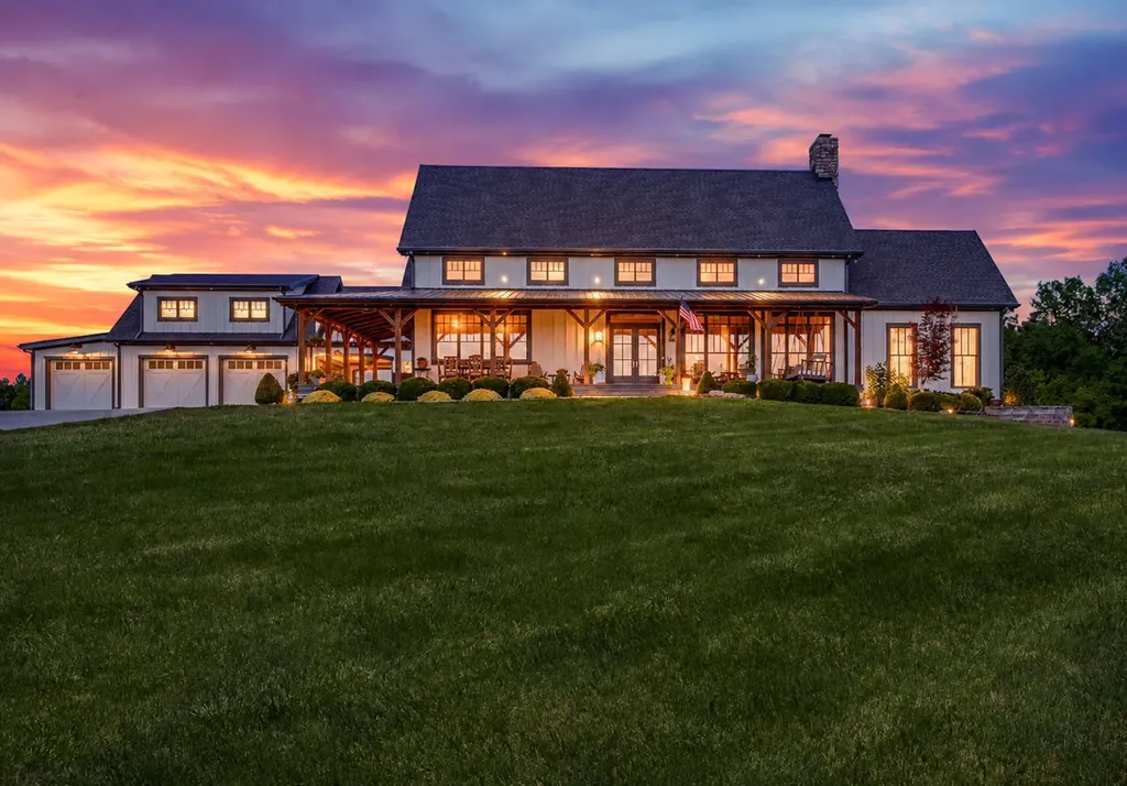 1397 Westfield Road Dickson TN 37055