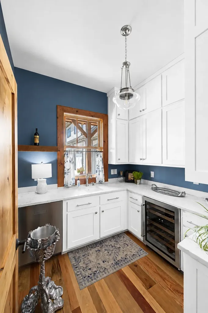 1397 Westfield Road Dickson TN 37055