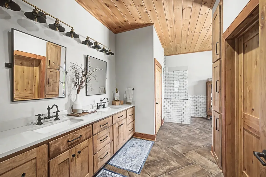 1397 Westfield Road Dickson TN 37055