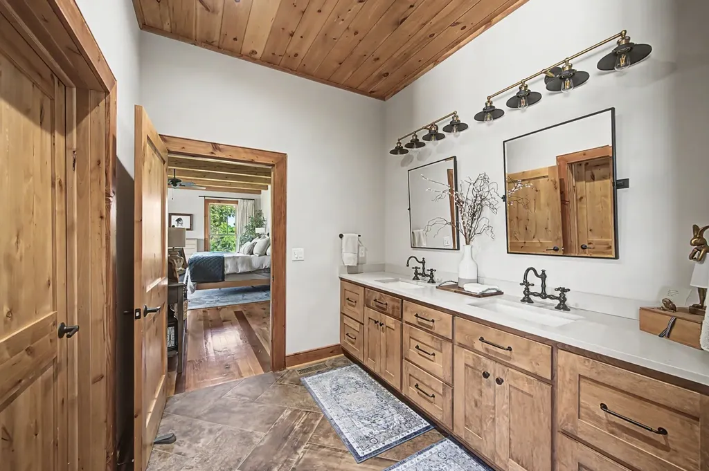 1397 Westfield Road Dickson TN 37055