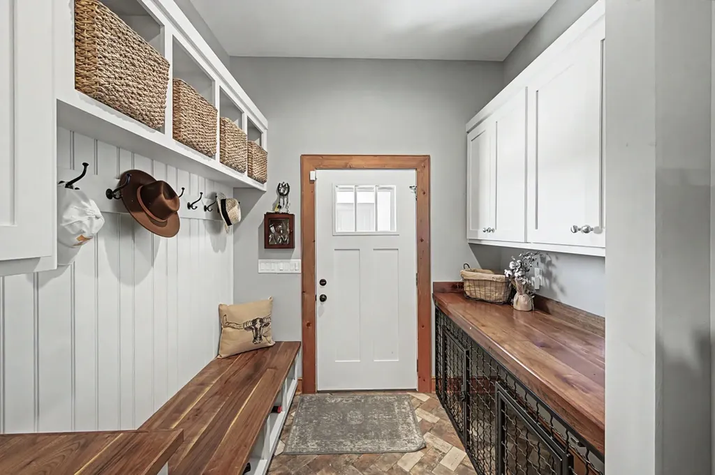 1397 Westfield Road Dickson TN 37055