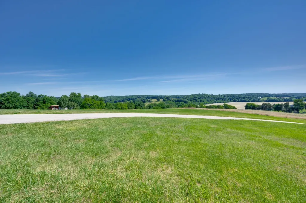 1397 Westfield Road Dickson TN 37055