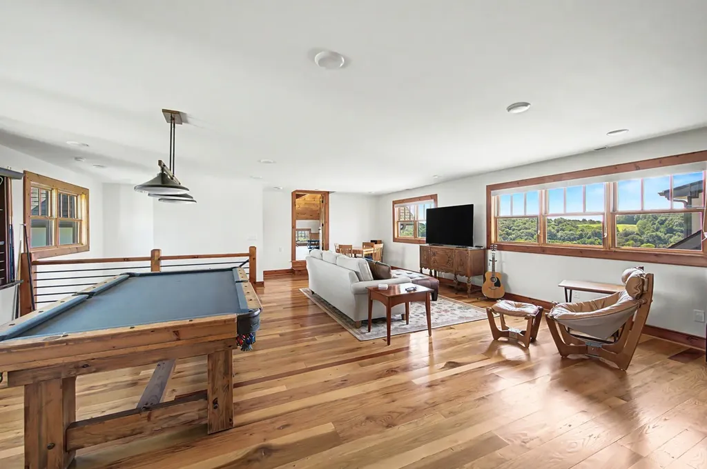 1397 Westfield Road Dickson TN 37055