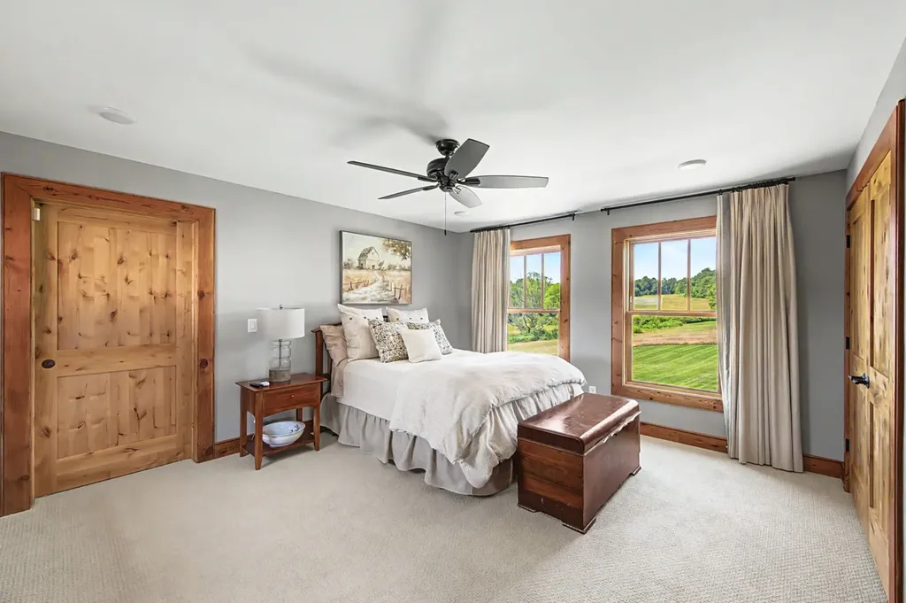 1397 Westfield Road Dickson TN 37055