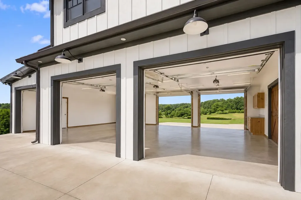 1397 Westfield Road Dickson TN 37055