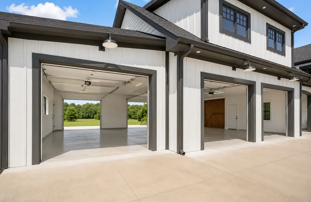 1397 Westfield Road Dickson TN 37055