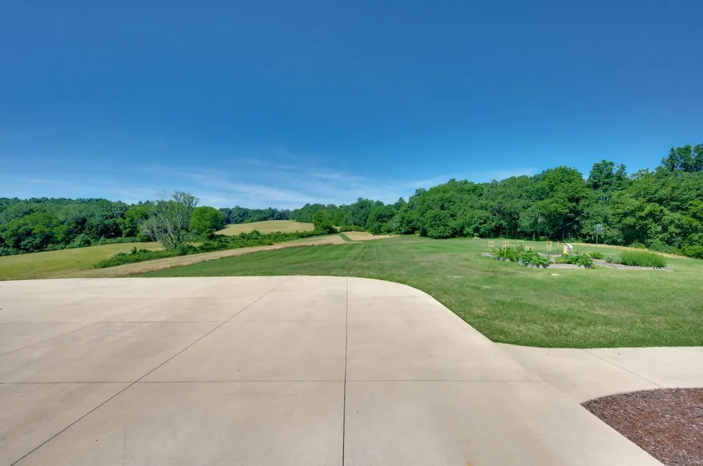 1397 Westfield Road Dickson TN 37055