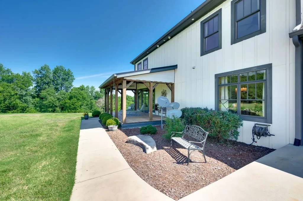 1397 Westfield Road Dickson TN 37055