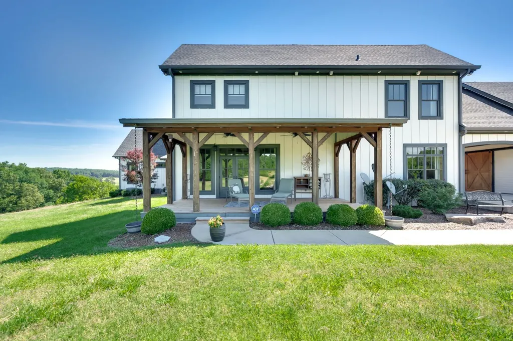 1397 Westfield Road Dickson TN 37055