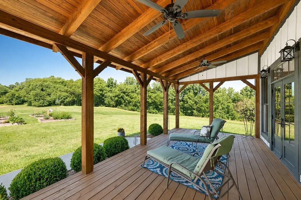 1397 Westfield Road Dickson TN 37055