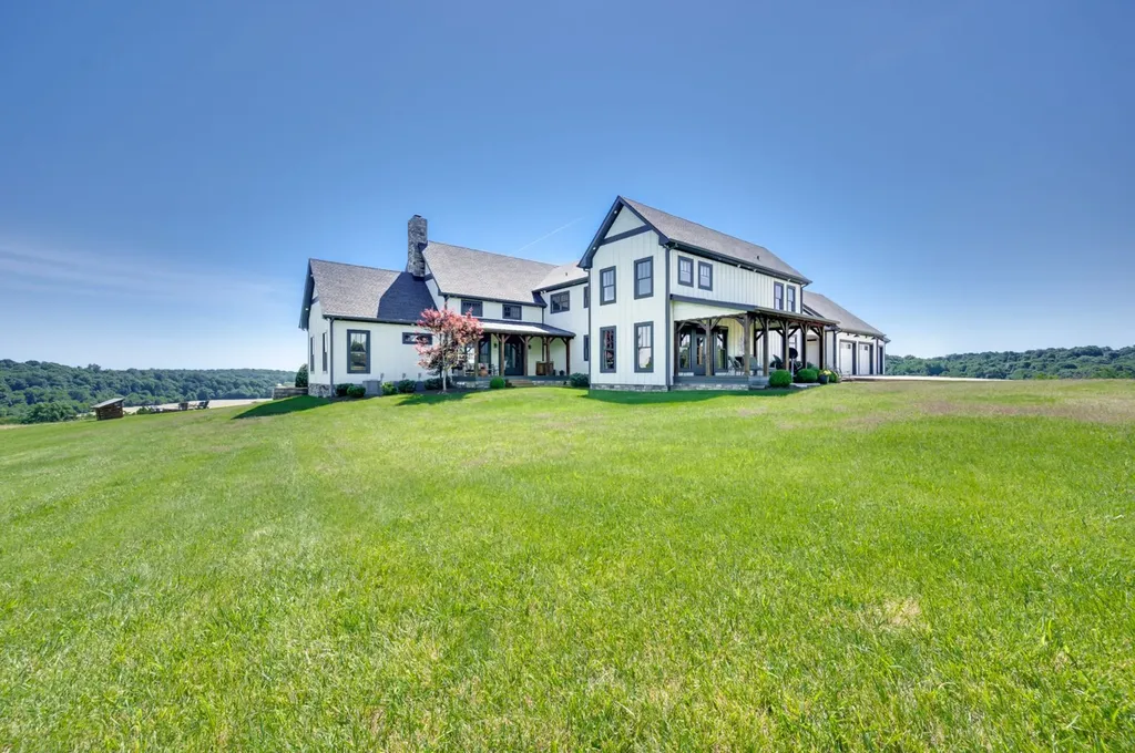 1397 Westfield Road Dickson TN 37055
