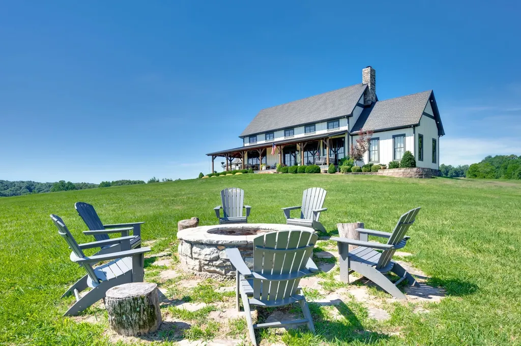 1397 Westfield Road Dickson TN 37055