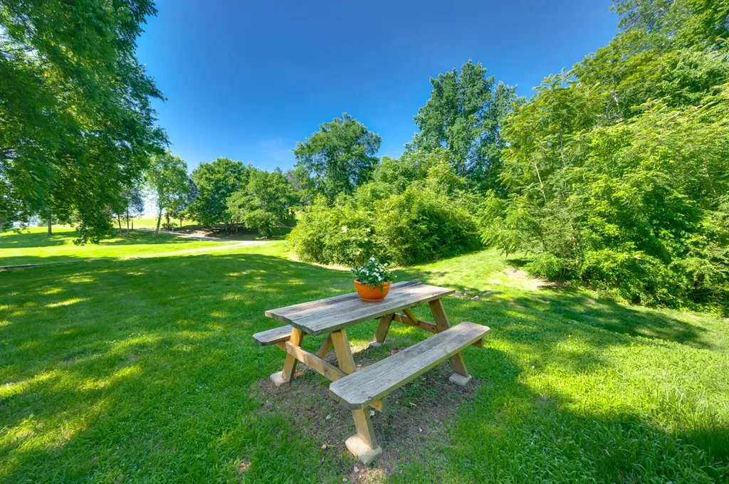 1397 Westfield Road Dickson TN 37055