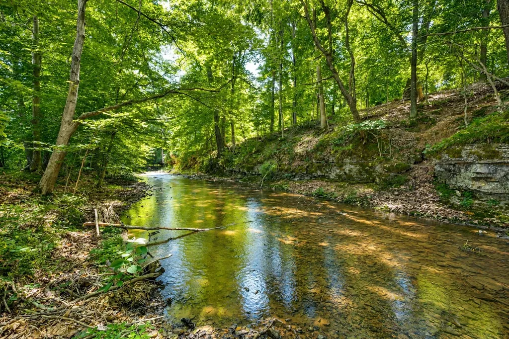 1397 Westfield Road Dickson TN 37055