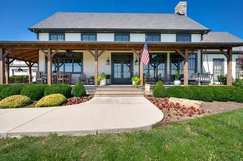1397 Westfield Road Dickson TN 37055
