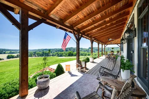 1397 Westfield Road Dickson TN 37055
