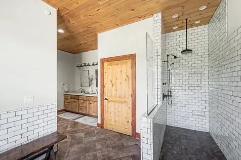 1397 Westfield Road Dickson TN 37055
