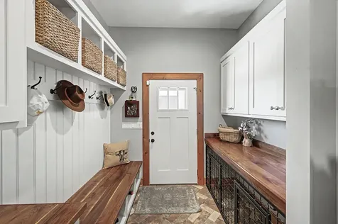 1397 Westfield Road Dickson TN 37055