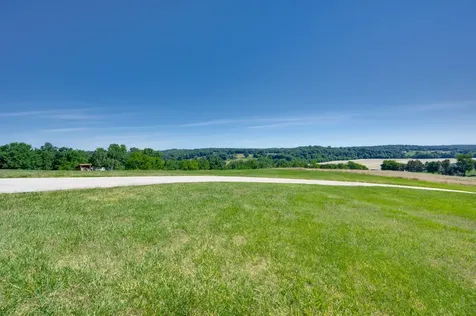 1397 Westfield Road Dickson TN 37055