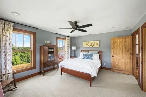 1397 Westfield Road Dickson TN 37055