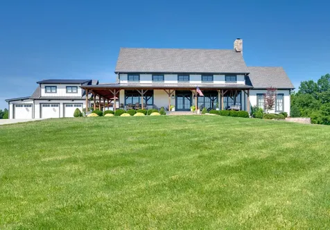 1397 Westfield Road Dickson TN 37055