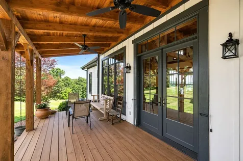 1397 Westfield Road Dickson TN 37055