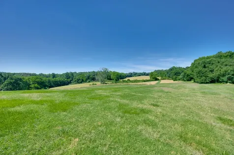 1397 Westfield Road Dickson TN 37055