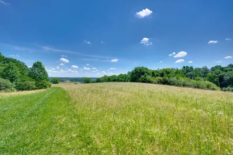 1397 Westfield Road Dickson TN 37055