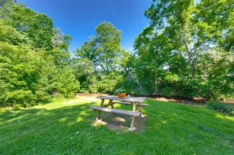 1397 Westfield Road Dickson TN 37055