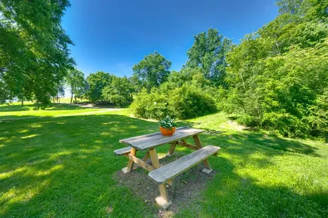 1397 Westfield Road Dickson TN 37055