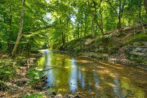 1397 Westfield Road Dickson TN 37055