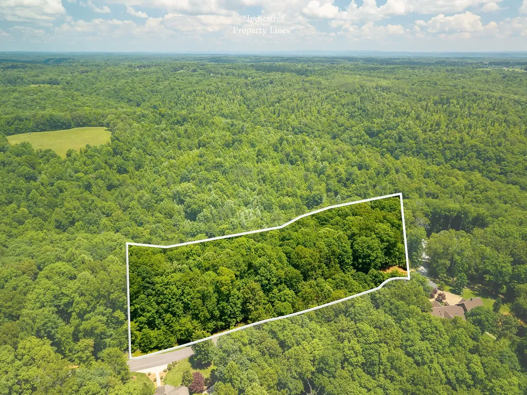 0 Dunrobin Court Sparta TN 38583