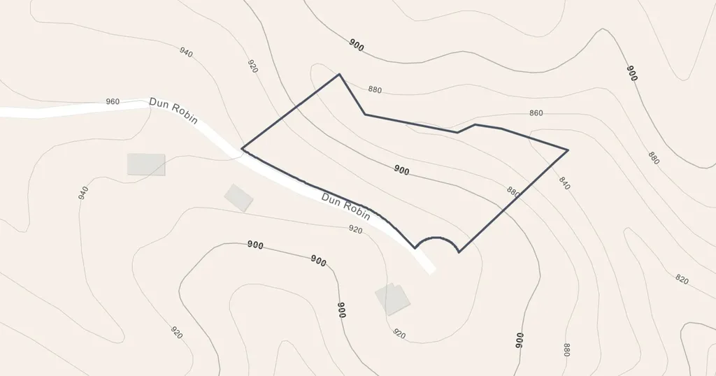 0 Dunrobin Court Sparta TN 38583