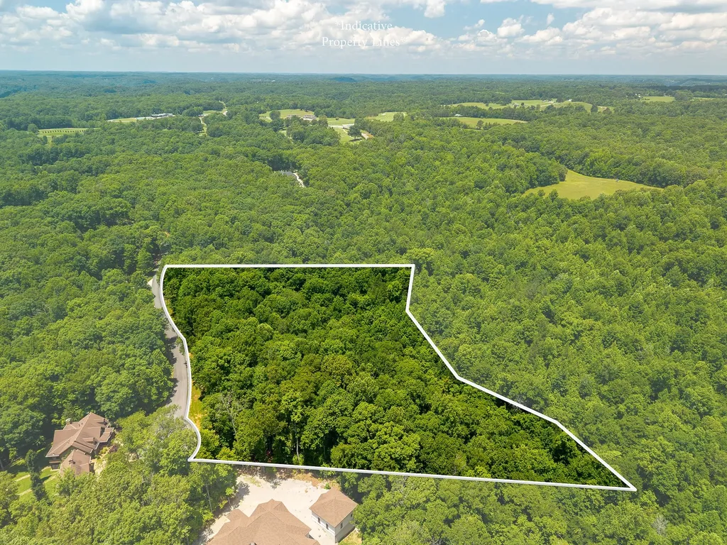 0 Dunrobin Court Sparta TN 38583