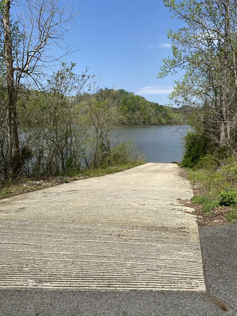 0 Dunrobin Court Sparta TN 38583