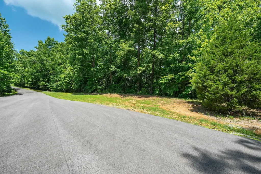 0 Dunrobin Court Sparta TN 38583