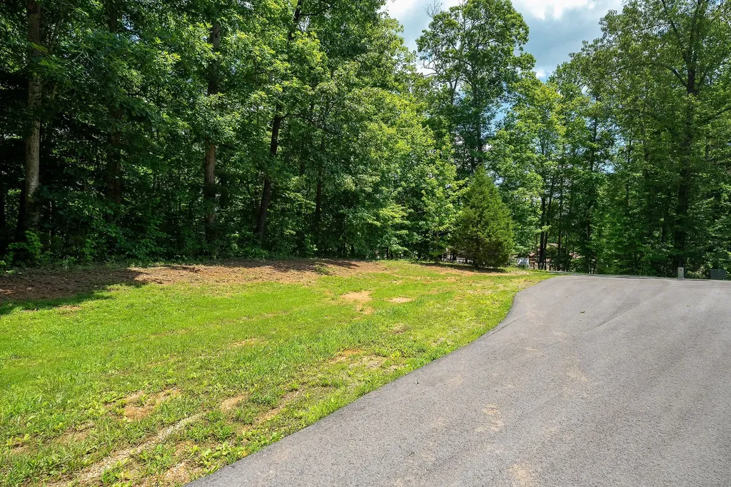 0 Dunrobin Court Sparta TN 38583