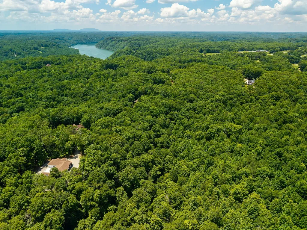0 Dunrobin Court Sparta TN 38583