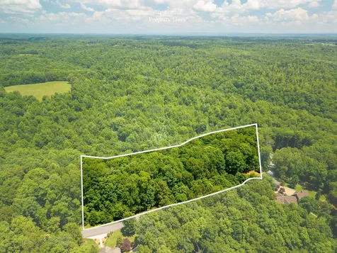 0 Dunrobin Court Sparta TN 38583