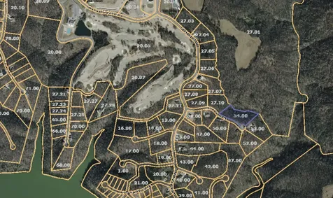 0 Dunrobin Court Sparta TN 38583