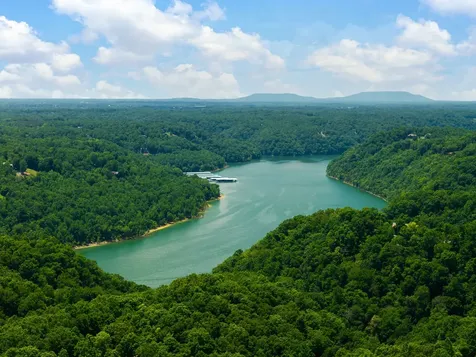 0 Dunrobin Court Sparta TN 38583