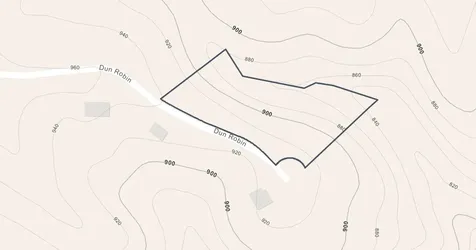 0 Dunrobin Court Sparta TN 38583