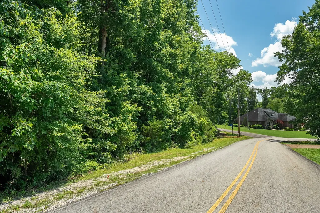 0 Highland Trail Sparta TN 38583