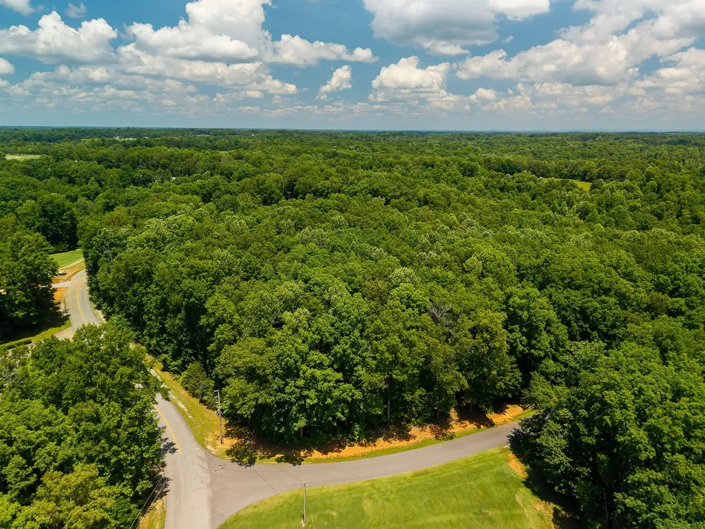 0 Highland Trail Sparta TN 38583